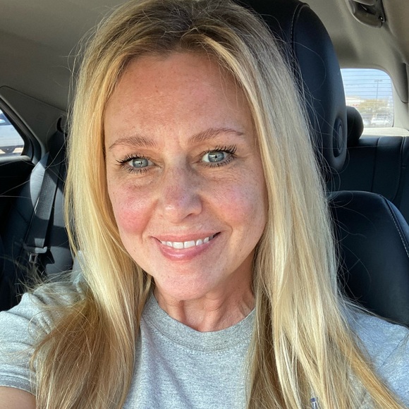 mimi_originals